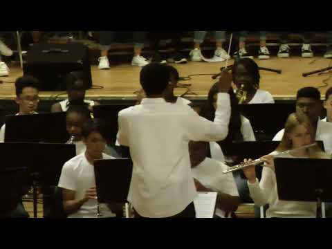 Pure Imagination by Leslie Bricusse; Anthony Newley; Douglas E. Wagner