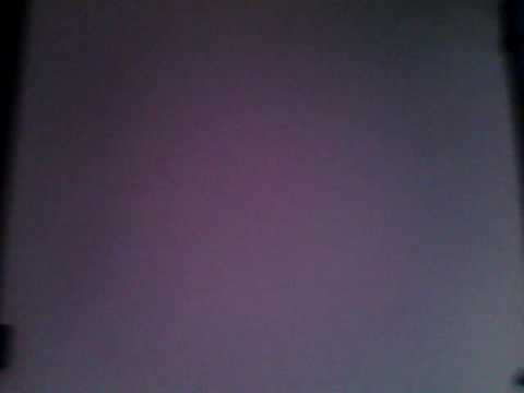 Il panorama al "puz"(di Poggio Renatico