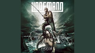 Praise Abort (Drago Baotic Smooth Version)