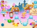 Candy Crush Soda Saga Level 1