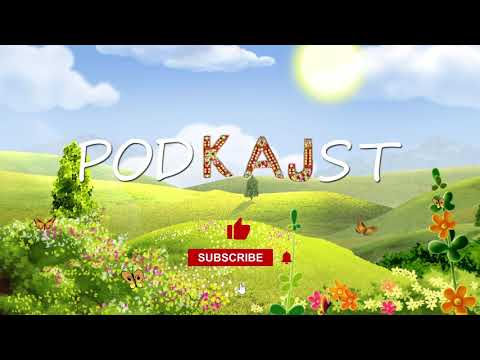 PodKAJst : Šumska vila