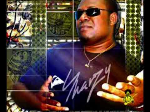 Sharzy-Vule Me (ai cover)LATEST MUSIC 2025