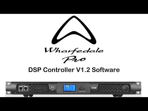 Training how-to video