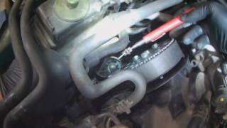 Jak naprawić p3007 Bentley