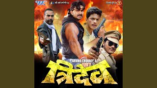 Sara Jawaniya Ke Maja