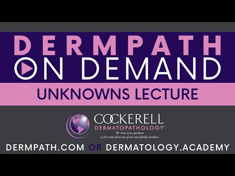 Unknowns | Episode 45