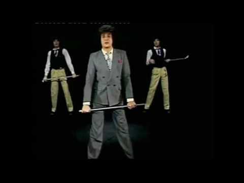 Patrick Hernandez Born To Be Alive MEGA Extended UltraTraXX Mix