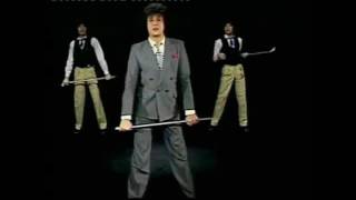 Patrick Hernandez Born To Be Alive MEGA Extended UltraTraXX Mix