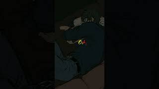 Download lagu Sudahi perih ini - D'Masiv #subscribe #storywa #liriklagu #fypシ゚viral mp3