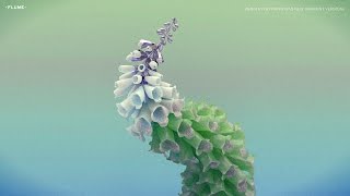 Flume - When Everything Was New (Ambient Version)