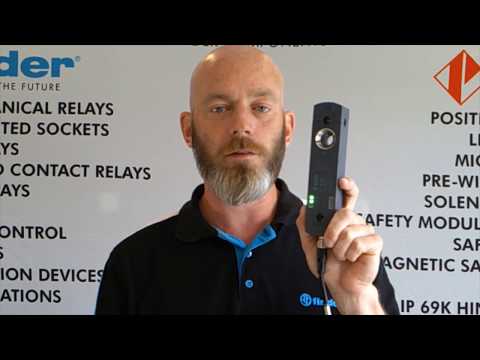 Tech Tips or Sales Pitch? In A Minute - Pizzato NS