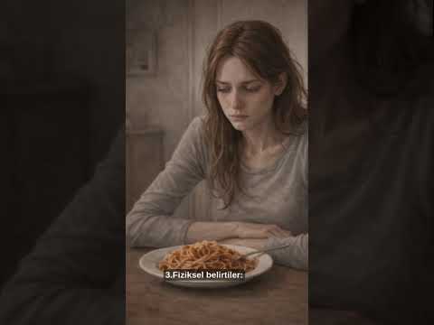 Zeynep Bülbül-13