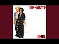 Teenager Liebe