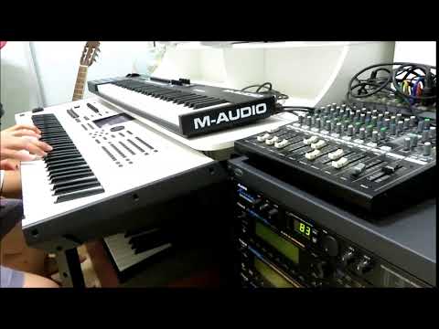 Mozart Symphony No 40: Development 1 - Double Melodies