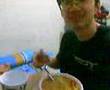 Iklan Maggi