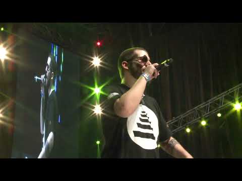 Jota Vs Mks Batallón