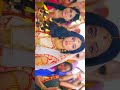 Sita Ram First Time Meet Mata Sita And Shree Ram 4K WhatsApp Status Siya Ke Ram 4K Status