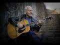 Peter Frampton  "Souvenirs De Nos Pères"