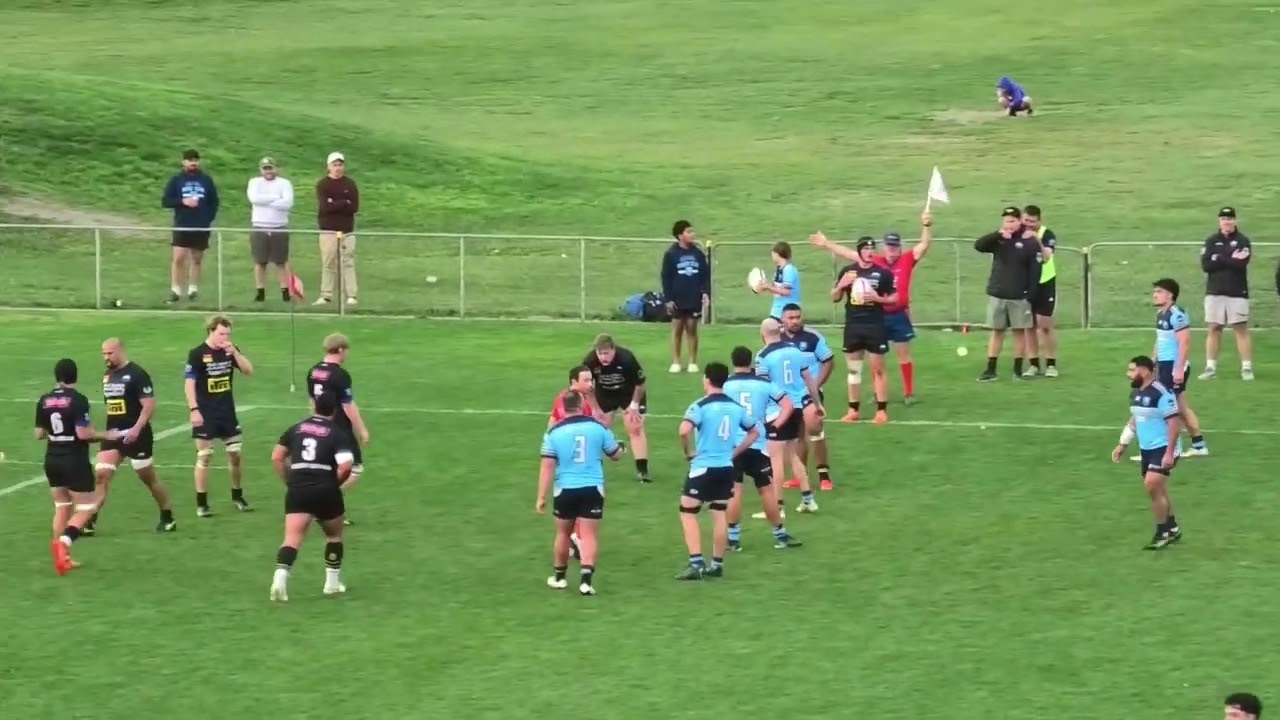 Central v Kahurangi — R7 2026