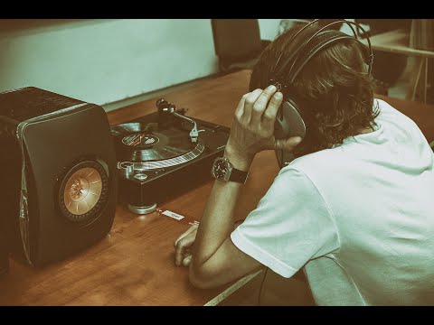 Greatest Audiophile Music Collection 2021 - High End Sound Test Relaxing Music