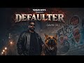 Defaulter Gavin Gill Official Video Ll Turban Boyz Music S Ll Latest Punjabi Songs 2026