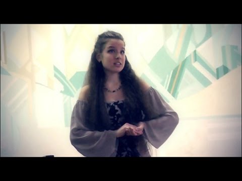 Марта Герега