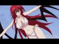 Anime Boobs Compilation