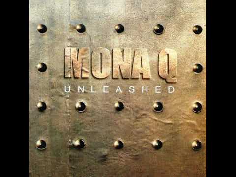 13 •  Mon A Q - I Want You For Myself  (Demo Length Version)