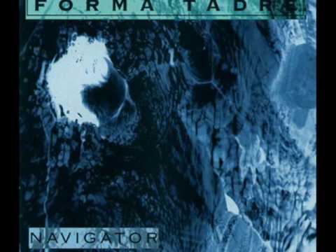 Forma Tadre - Serpent Charmer