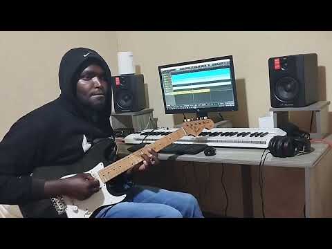 #sayg#beats #trending #seben #lingala