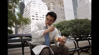 [Wikipedia] Get the Girl, Grab the Money and Run