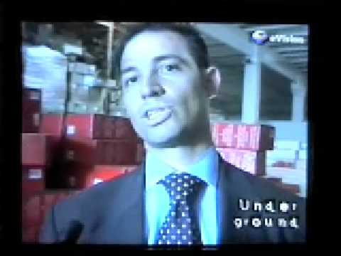 download lagu mp3 mp4 Libreria Italiana Online, download lagu Libreria Italiana Online gratis, unduh video klip Libreria Italiana Online