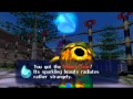 Majora's Mask OST- Astral Observatory ...