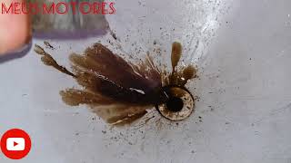 Código p1671 Peugeot Interpretación