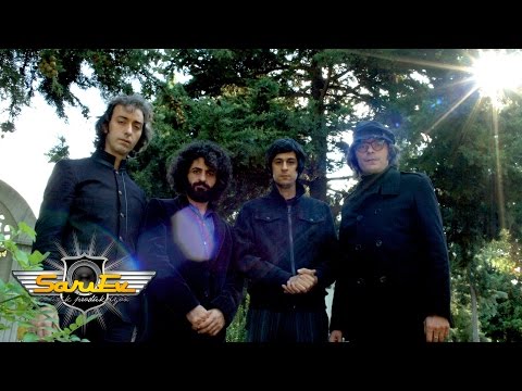 Flört - Onun Adı Hasan [Official Video]