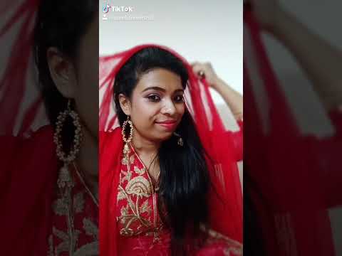 Adila phool aur kaate