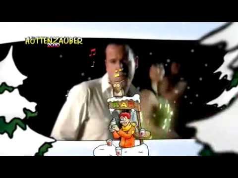download lagu mp3 mp4 Fetenkult Oktoberfest Hits, download mp3 Fetenkult Oktoberfest Hits free download, download mp3 Fetenkult Oktoberfest Hits