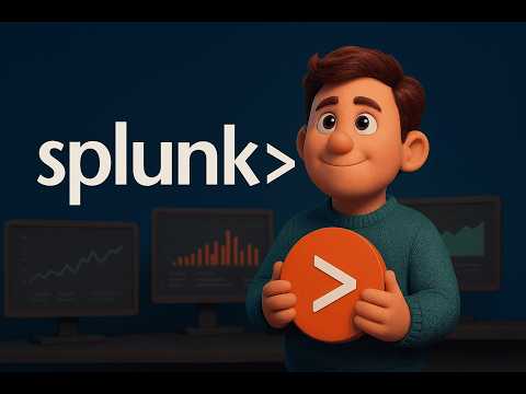 O que é Splunk e por que ele é tão poderoso para monitoramento e observabilidade?