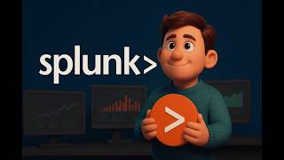 O que é Splunk e por que ele é tão poderoso para monitoramento e observabilidade?
