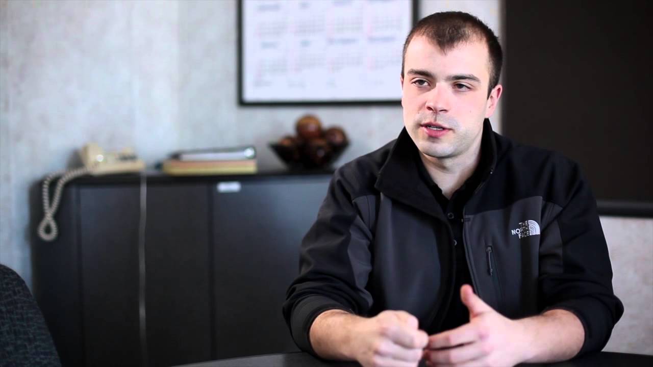 Making It: Paper Converting Machine Company