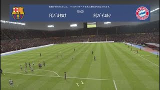 FIFA 19_20190221032810