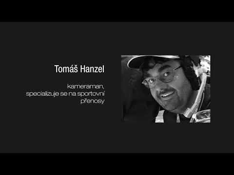 CAFÉ EVŽEN ® art&eko nezávislá módní značka