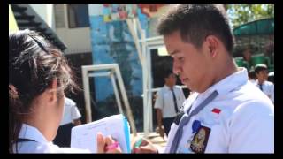 Download lagu 'Proud of Slekoors' LOS 2015 - 2016 SMAN 21 Surabaya mp3 Download lagu 'Proud of Slekoors' LOS 2015 - 2016 SMAN 21 Surabaya mp3
