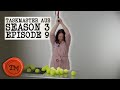 Taskmaster Australia Season 3 Episode 9 A Bit Of A Pickle Full Episode