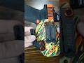 This Holster is Insane!