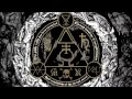 Goatwhore - 'FBS' (Lyric Video) 