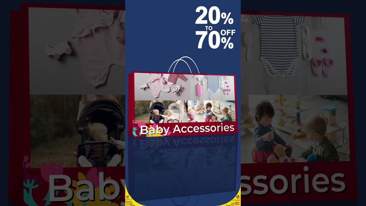 Biggest Lulu sale🌟 #abusidramall #lulu #hypermarket #doha2024 #dohaqatar #bestdeals #sale #shopping