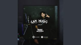 Download lagu DJ AKU IKHLAS mp3 Download lagu DJ AKU IKHLAS mp3