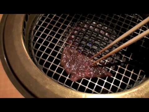 インロー／アウトロー（In Raw / Out Raw）