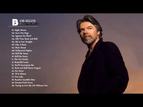 download lagu mp3 mp4 Download Bob Seger Greatest Hits Mp3, download lagu Download Bob Seger Greatest Hits Mp3 gratis, unduh video klip Download Bob Seger Greatest Hits Mp3